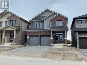 Building Photo - 22 Kingsbury Trl