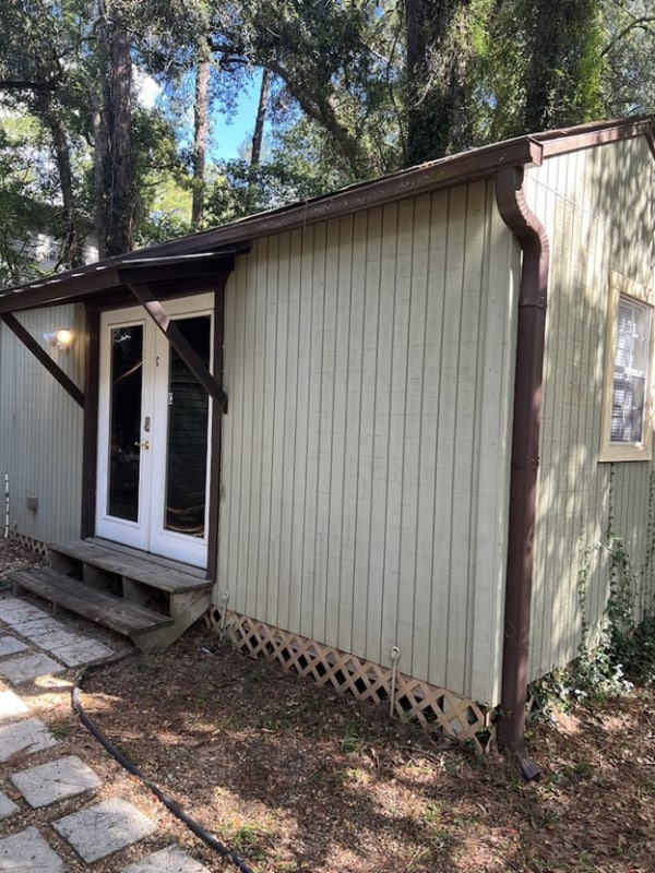 Building Photo - 2306 Escambia Dr