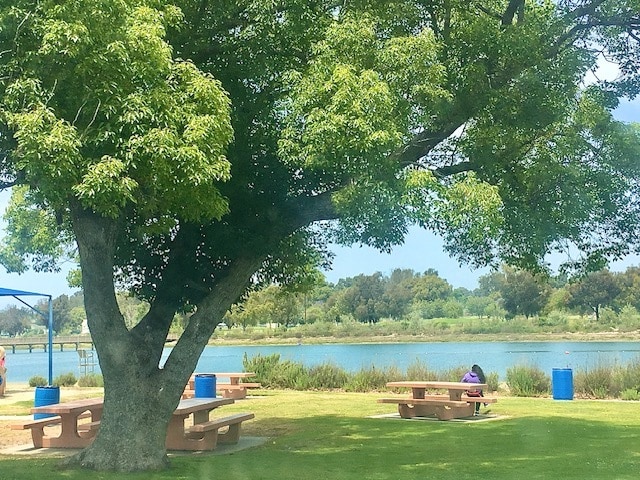 Walking Distance to Colorado Lagoon - 827 Belmont Ave