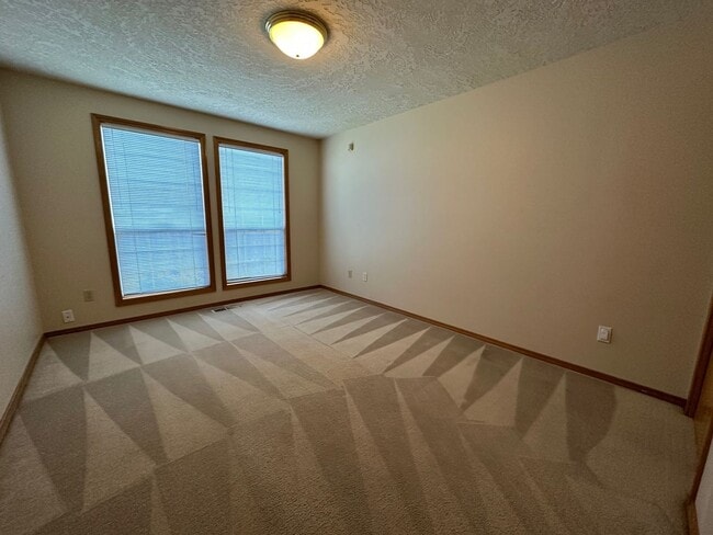 Foto del edificio - 16256 NW Kevin Ct