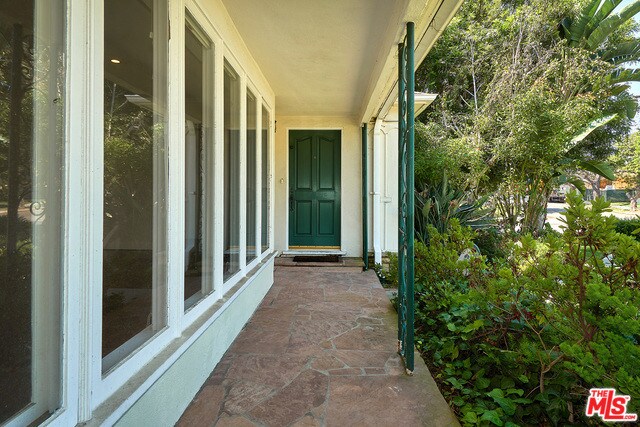 Building Photo - 2250 Guthrie Dr