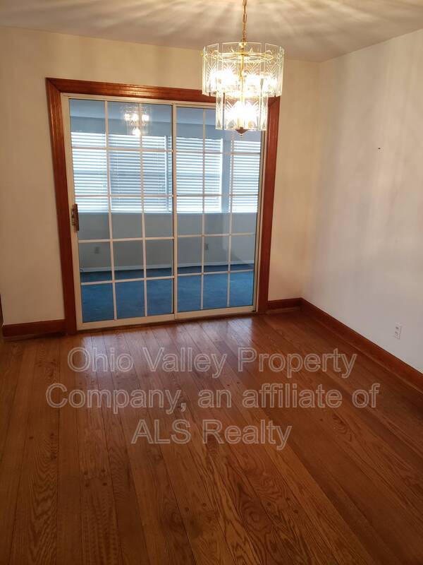 Foto del edificio - 2115 Dahlia Ave