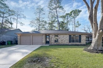 Building Photo - 4310 Enchantedgate Dr
