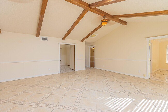 Building Photo - 11224 Signal Ridge Dr