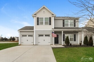 Building Photo - 5148 Red Poll Dr