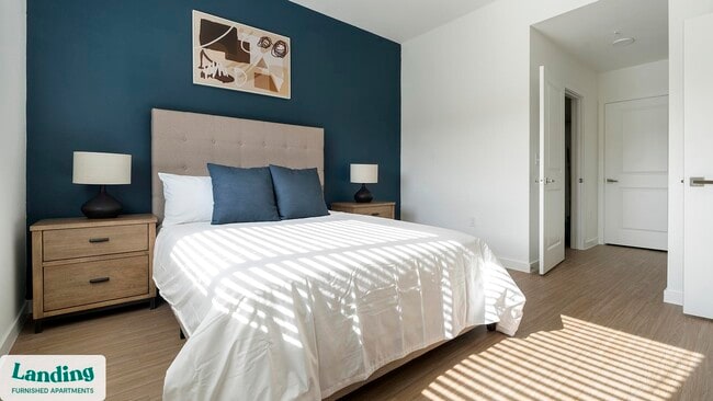 Building Photo - 7301 Lake Bank Lp