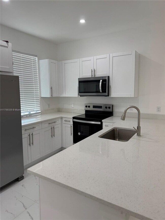 Foto del edificio - 925-927 SHELNAULT St