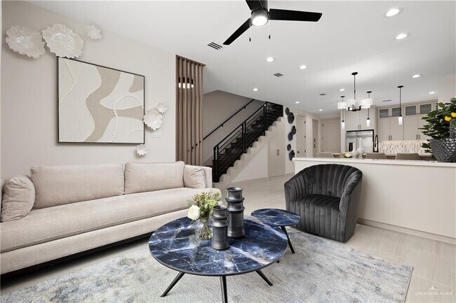 Foto del edificio - 225 Canary Ave