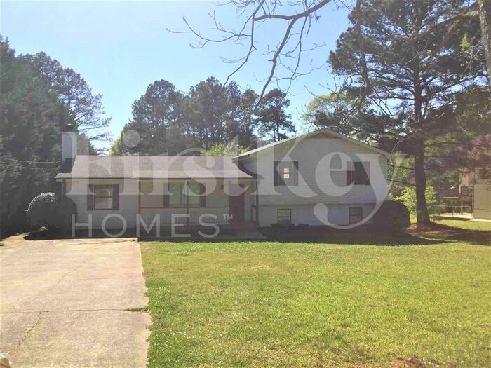 Primary Photo - 1520 Cedars Road