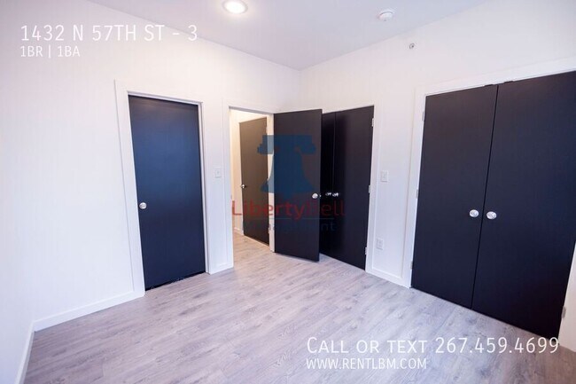 Foto del edificio - 1432 N 57th St