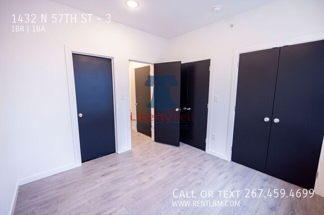 Building Photo - 1432 N 57th St