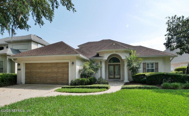 Foto del edificio - 141 Deer Cove Dr