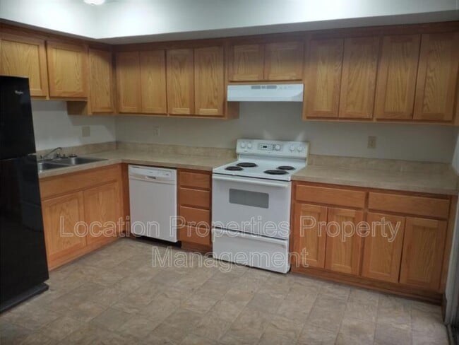 Foto del edificio - 104 Glenview Dr