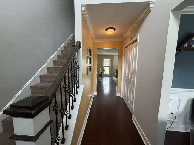 Foto del edificio - Home for Rent