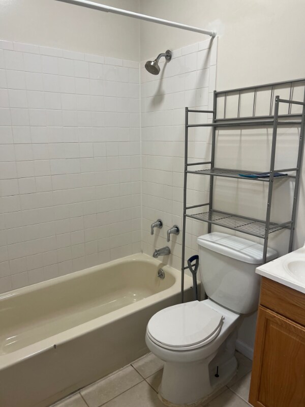 Foto del edificio - 3001 Clifton Ave