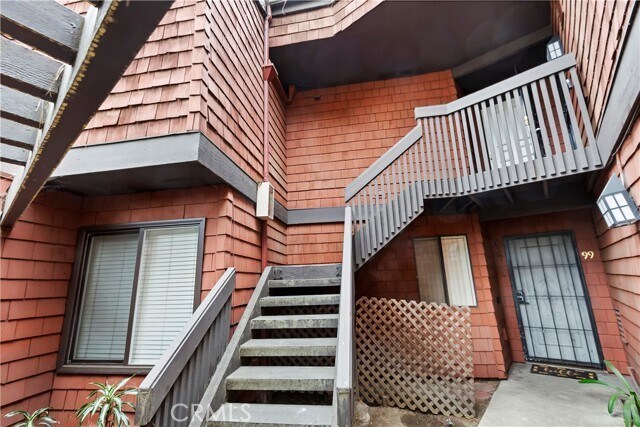 Foto del edificio - 394 S Prospectors Rd