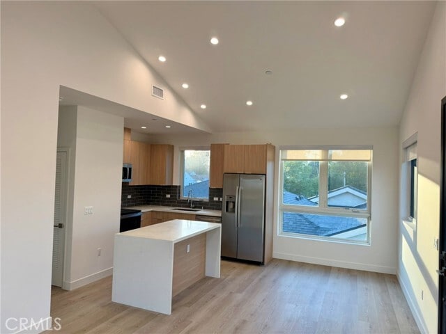 Foto del edificio - 17816 Bullock St