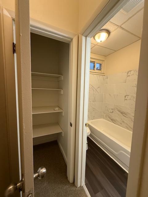 Foto del edificio - 5408 Kincaid St