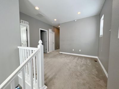 Building Photo - 3884 Taft Ct