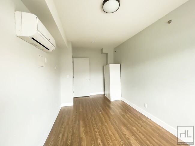 Foto del edificio - Bushwick Avenue / 2 Bedroom, 1 Bathroom / ...