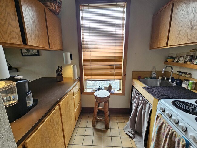 Foto del edificio - 40 Valley View Dr