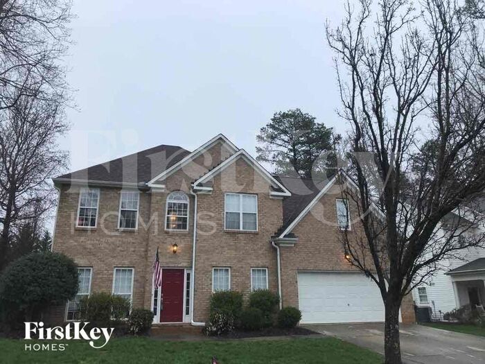 Foto principal - 7549 Sedgebrook Dr E