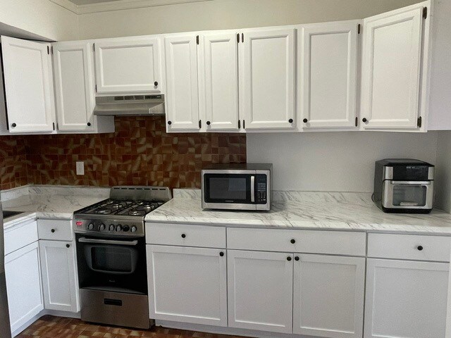 Foto del edificio - 5135 S Kenwood Ave