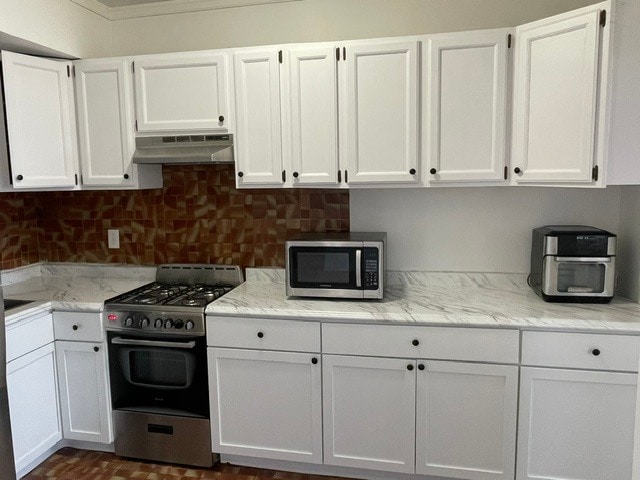 Building Photo - 5135 S Kenwood Ave