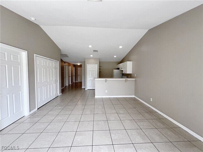 Foto del edificio - 4987 28th St SW