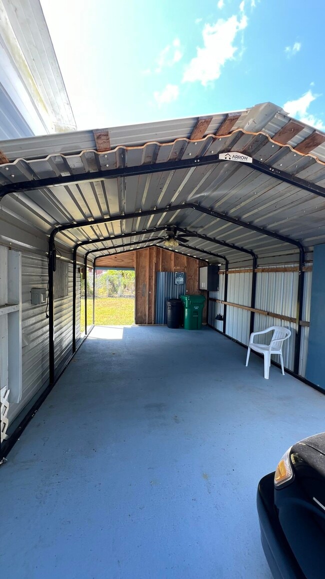 Foto del edificio - 139 Vindale Ave