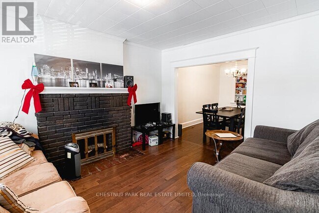 Photo du bâtiment - 93 SEVENTH STREET