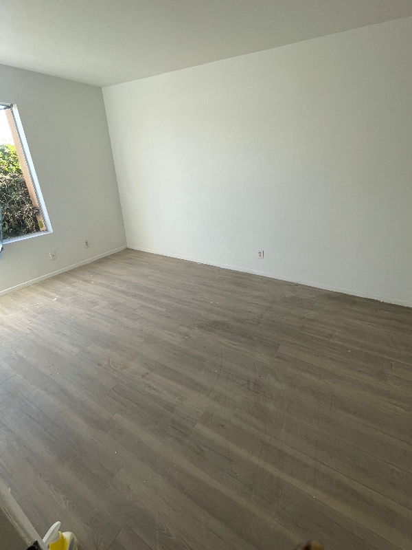 Foto del edificio - 2408 West Campbell Ave