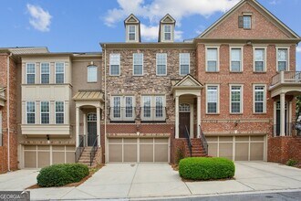 Building Photo - 346 Ardmore Ct NW