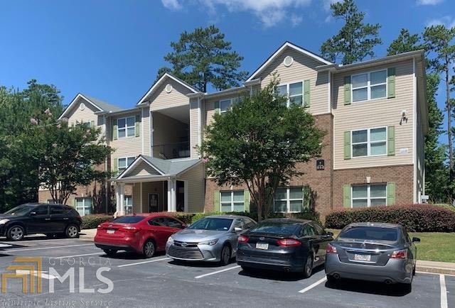 Foto principal - 7103 Fairington Ridge Cir