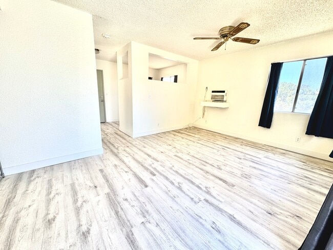Photo - 5551 Ave Juan Bautista Apartment