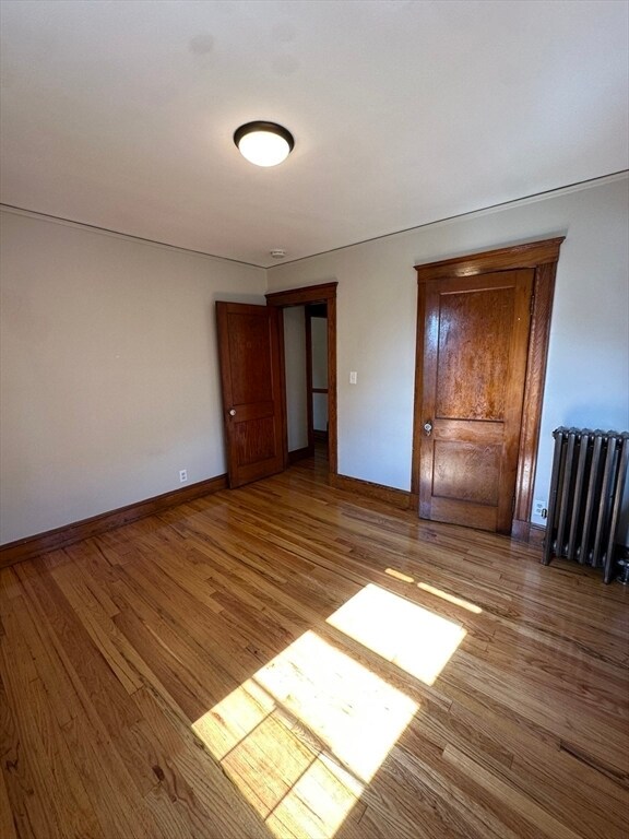 Foto del edificio - 77 Walk Hill St