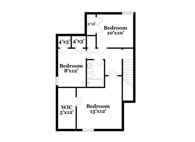 Foto del edificio - 1012 Spanish Trail Ln