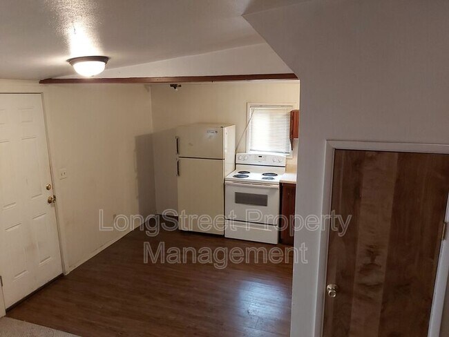 Foto del edificio - 1125-1112 SW A Ave