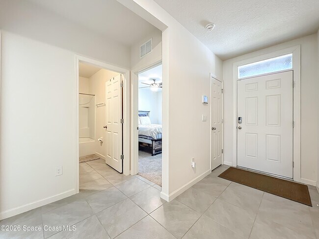 Foto del edificio - 1839 Morely Dr