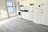 Primary Photo - 66 W Palisade Ave