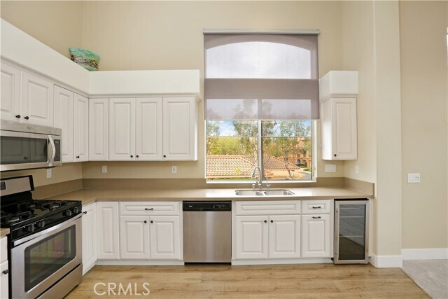 Foto del edificio - 2742 Dunstan Dr