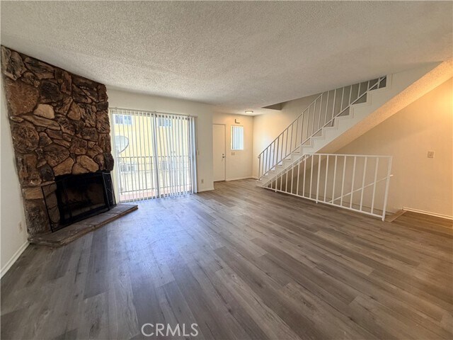 Building Photo - 3134 W 145th St