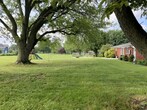 Foto principal - Smokey Row Rd Home