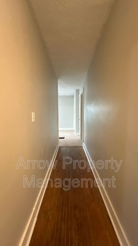 Foto del edificio - 2800 P St