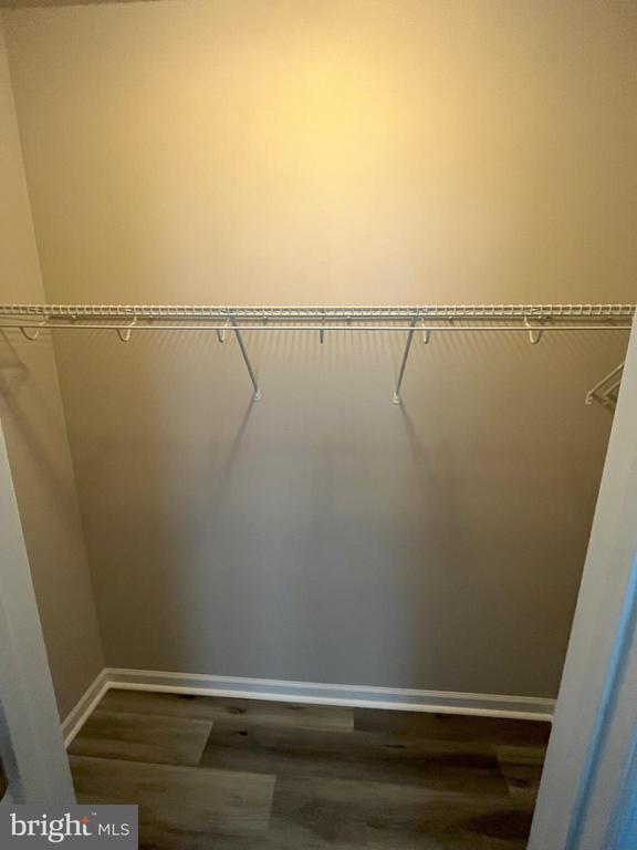 1321 Karen Blvd Unit 302, Capitol Heights, MD 20743 Room for Rent in