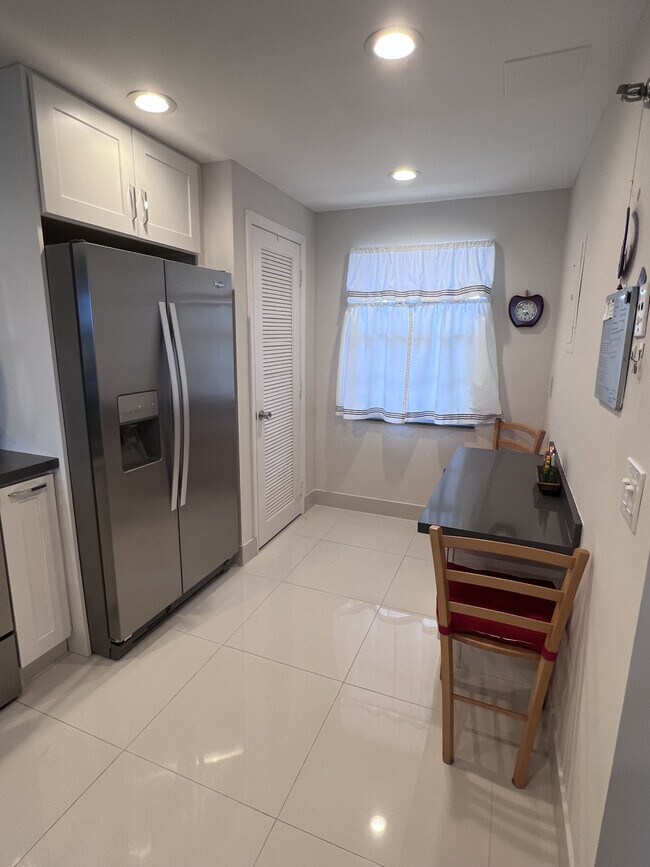 Foto del edificio - 3520 Oaks Way