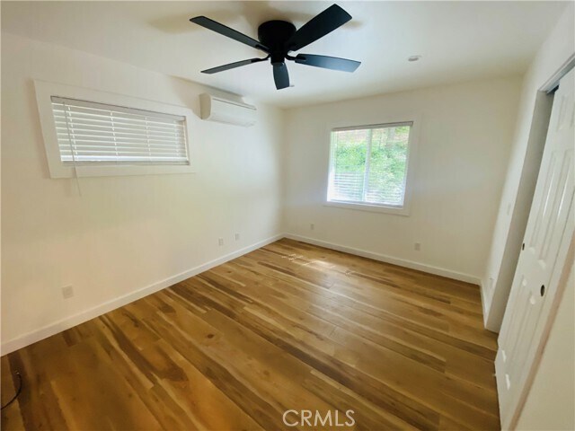 Foto del edificio - 15815 Bottle Rock Rd