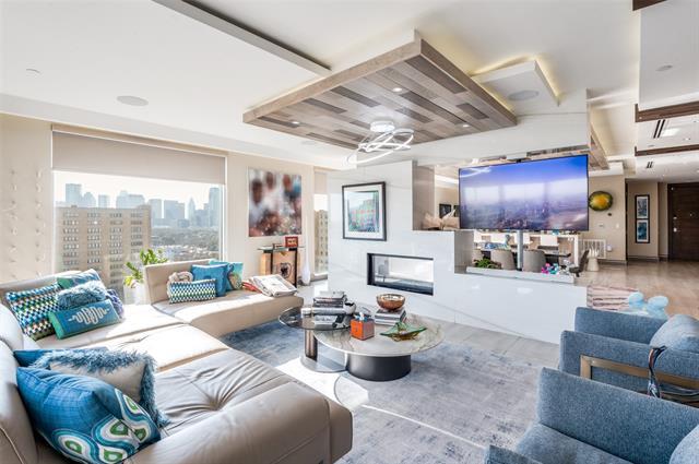 Building Photo - 4005 Gaston Ave