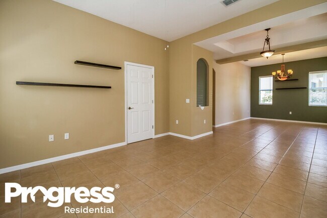 Building Photo - 13154 Sunkiss Loop