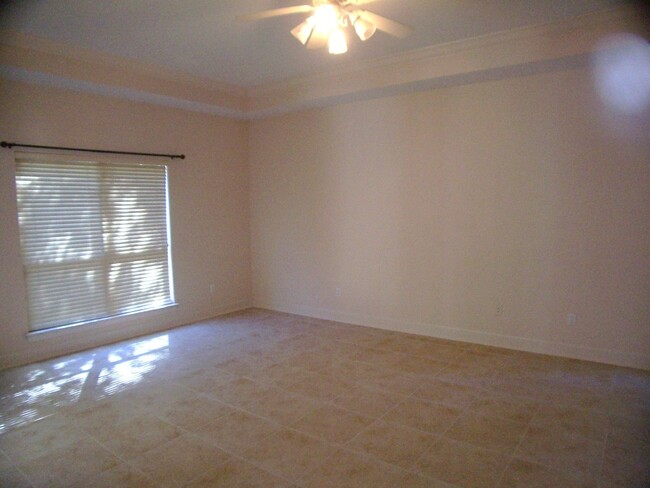 Foto del edificio - 4 bedroom in Rocky Bayou with a pool!